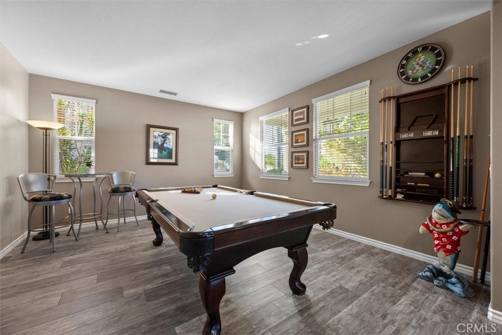 12693 Sierra Creek Drive