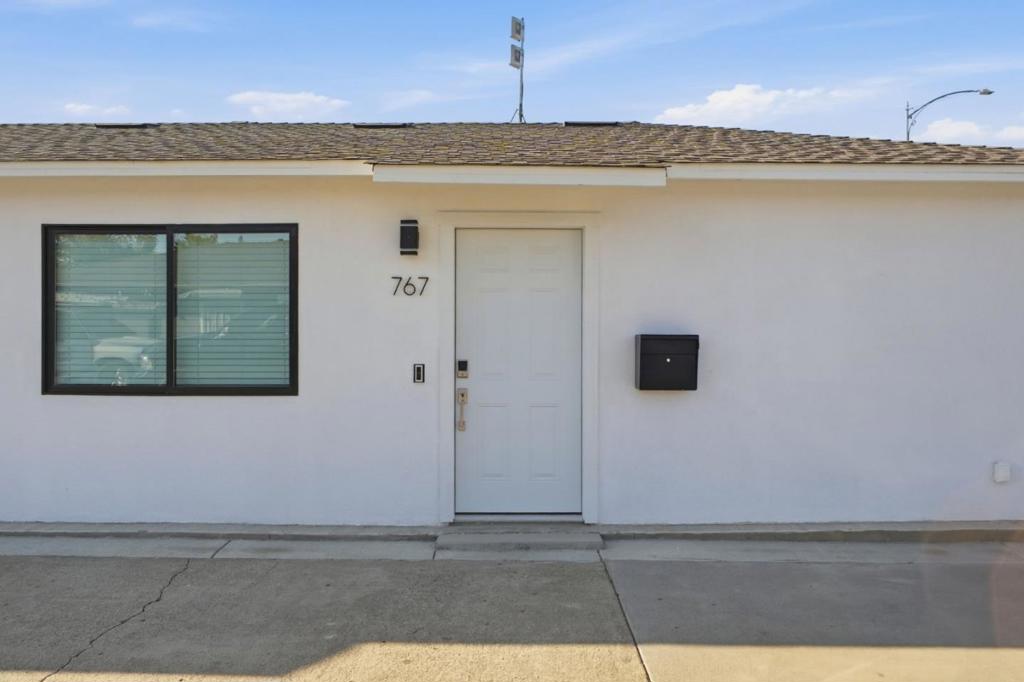 767 Bonita Avenue