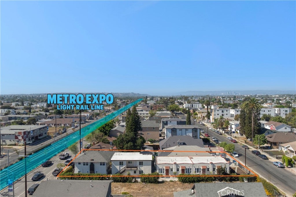 1230 W 37th