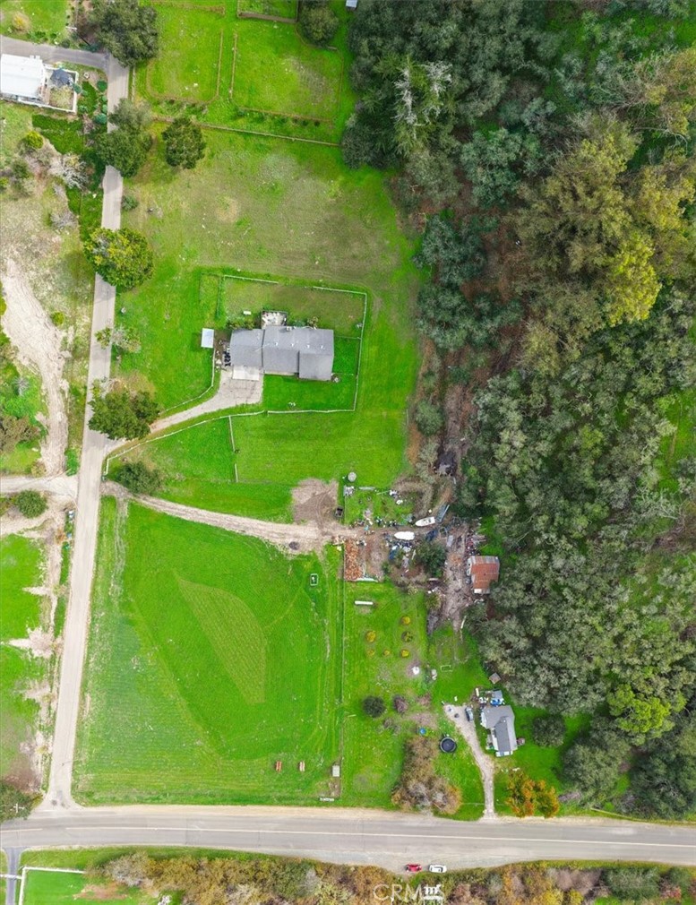 1036 Corbett Canyon Road