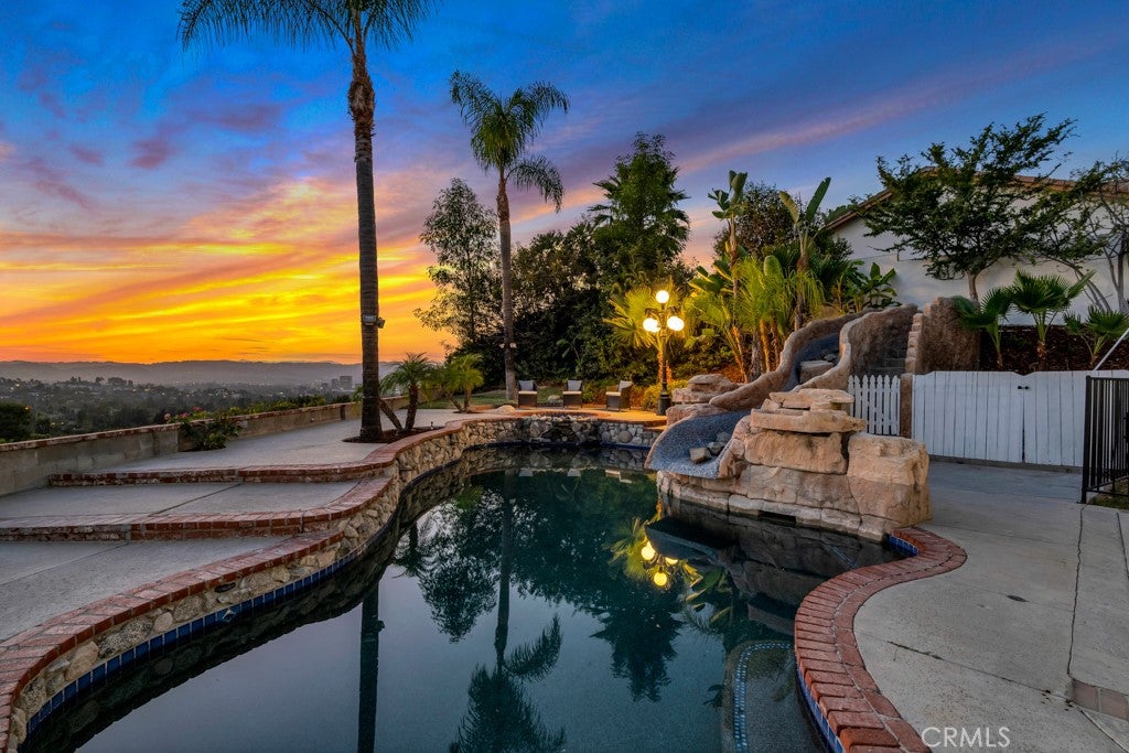 4525 Tenango Drive