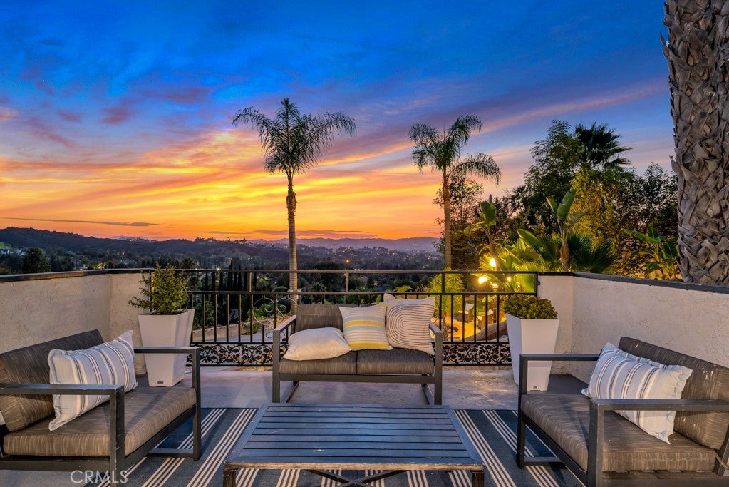 4525 Tenango Drive