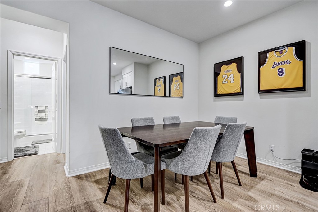 629 S Kinney