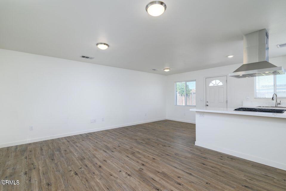 1434 N 6th Street