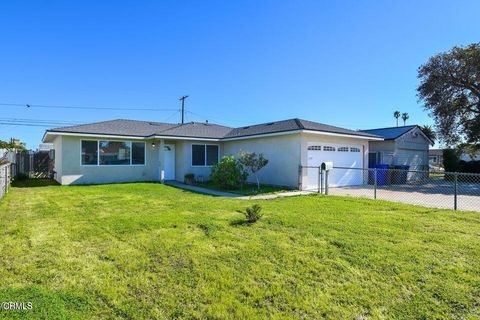Photo of 1434 N 6th Street, Port Hueneme, CA 93041 (MLS # V1-33058) Photo of 1434 N 6th Street, Port Hueneme, CA 93041 (MLS # V1-33058)