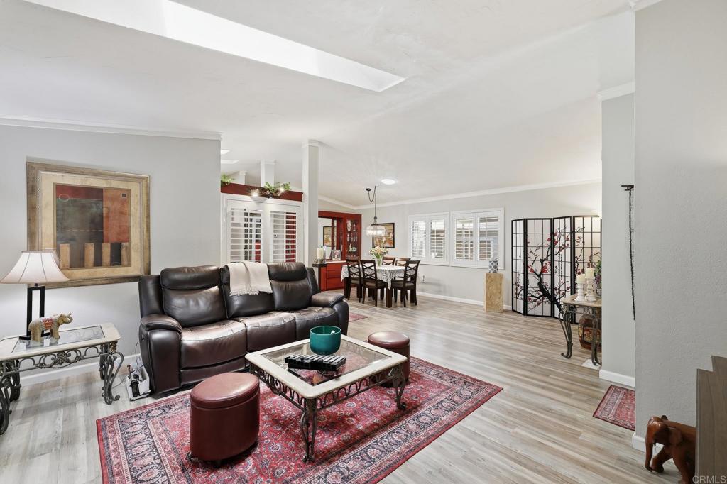 4747 Oak Crest Road 76