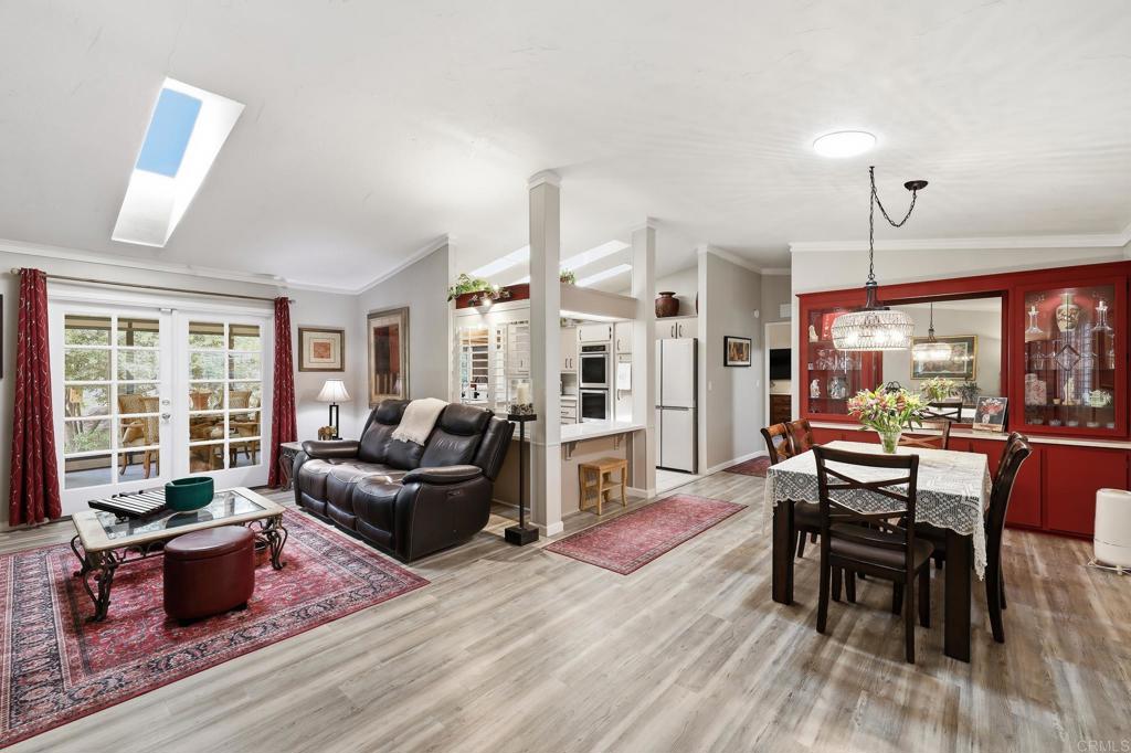 4747 Oak Crest Road 76