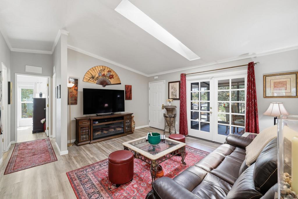 4747 Oak Crest Road 76