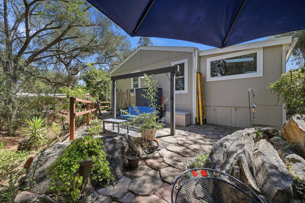 4747 Oak Crest Road 76