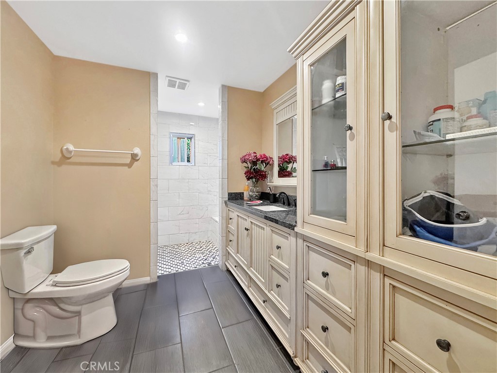 Riviera Huntington (RIHU) - Residential Income