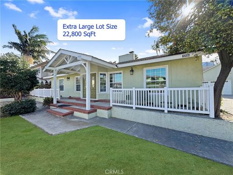Photo of 7736 Sugar Drive, Huntington Beach, CA 92647 (MLS # IG25037935)