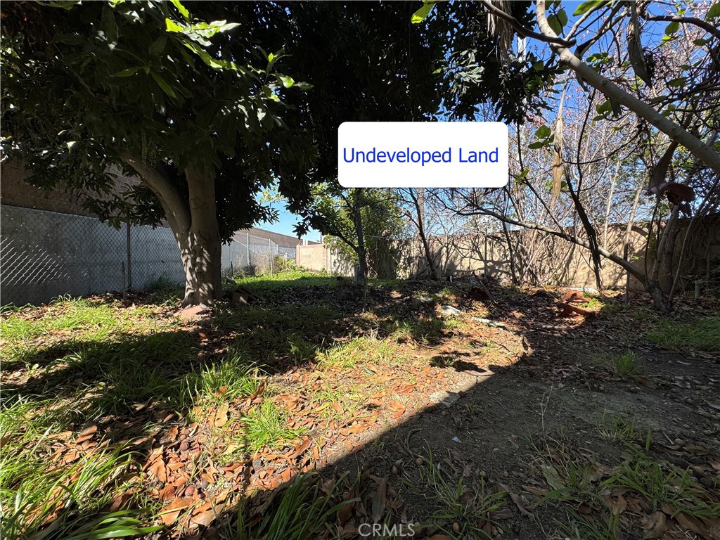 Riviera Huntington (RIHU) - Residential Income