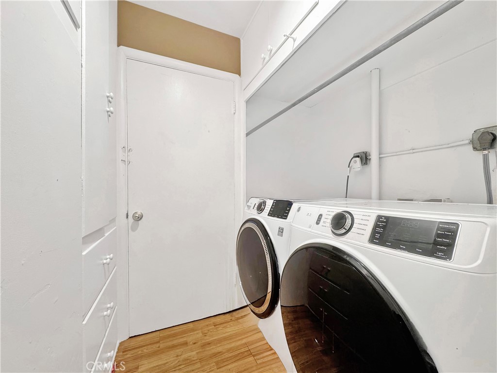 Riviera Huntington (RIHU) - Residential Income