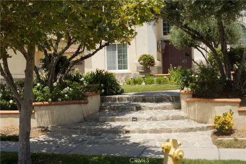 955 Randall Ranch Road, Corona, CA 92881 - MLS#: PW26157327