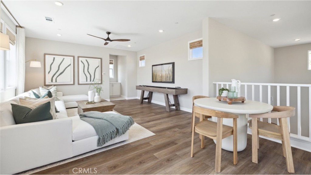 Sierra Bella II at Tesoro Highlands - Residential