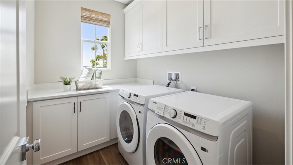 Sierra Bella II at Tesoro Highlands - Residential