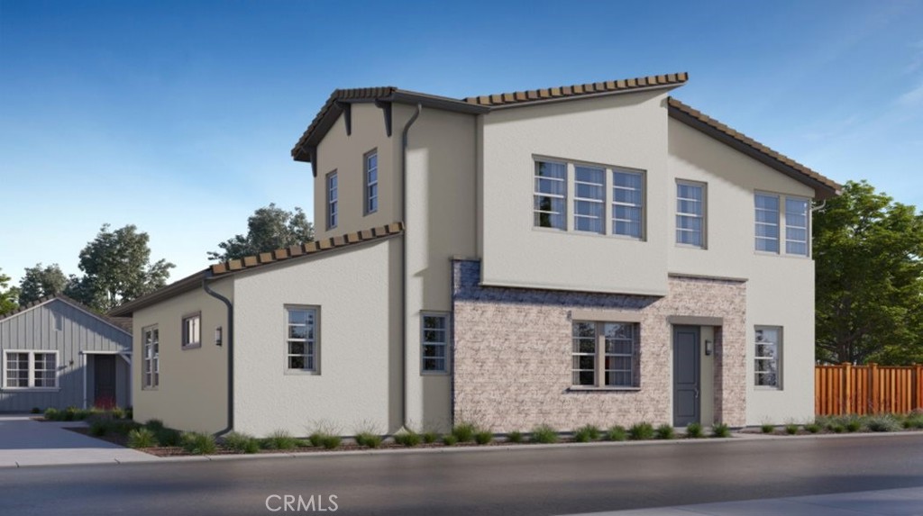 Sierra Bella II at Tesoro Highlands - Residential