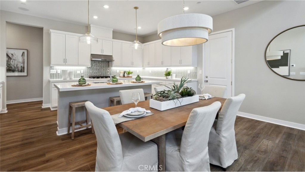 Sierra Bella II at Tesoro Highlands - Residential