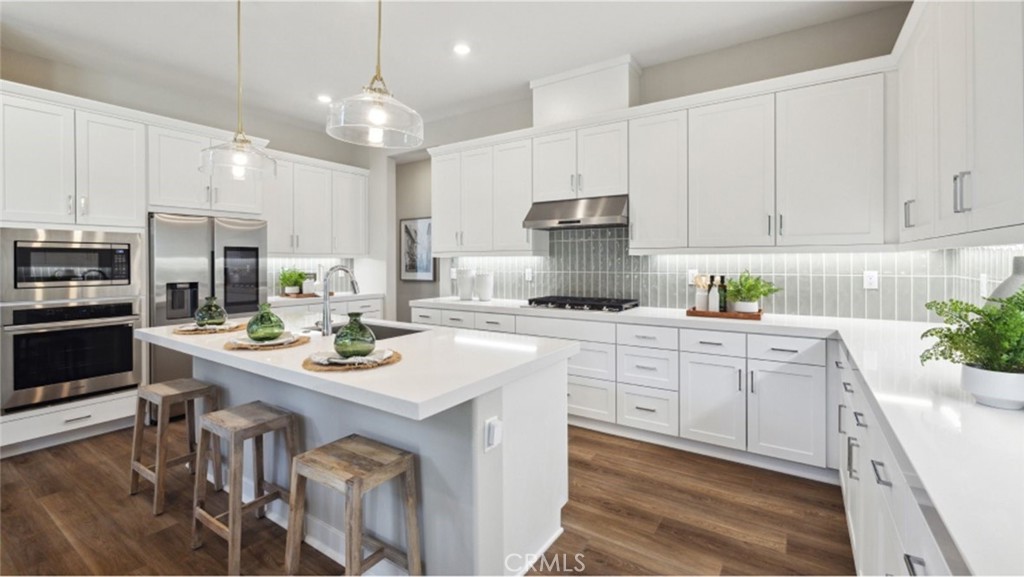 Sierra Bella II at Tesoro Highlands - Residential