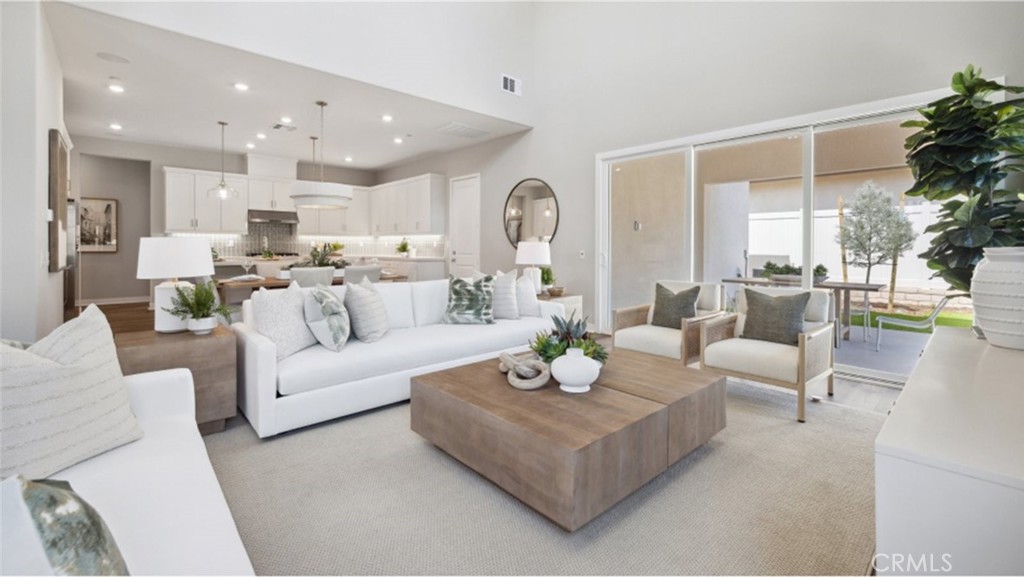 Sierra Bella II at Tesoro Highlands - Residential