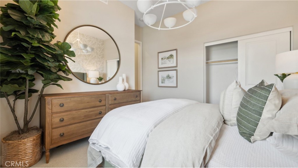 Sierra Bella II at Tesoro Highlands - Residential