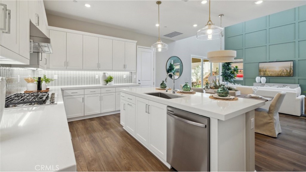 Sierra Bella II at Tesoro Highlands - Residential