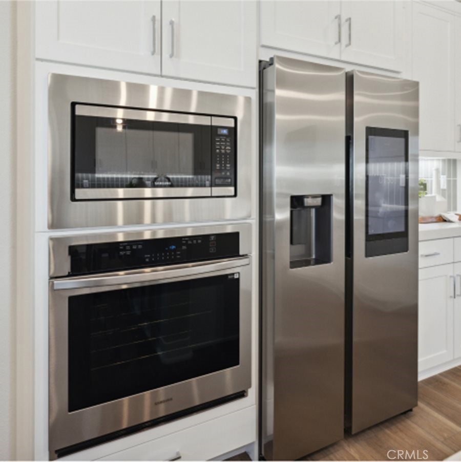 Sierra Bella II at Tesoro Highlands - Residential