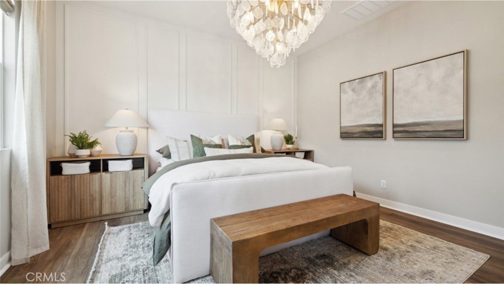 Sierra Bella II at Tesoro Highlands - Residential