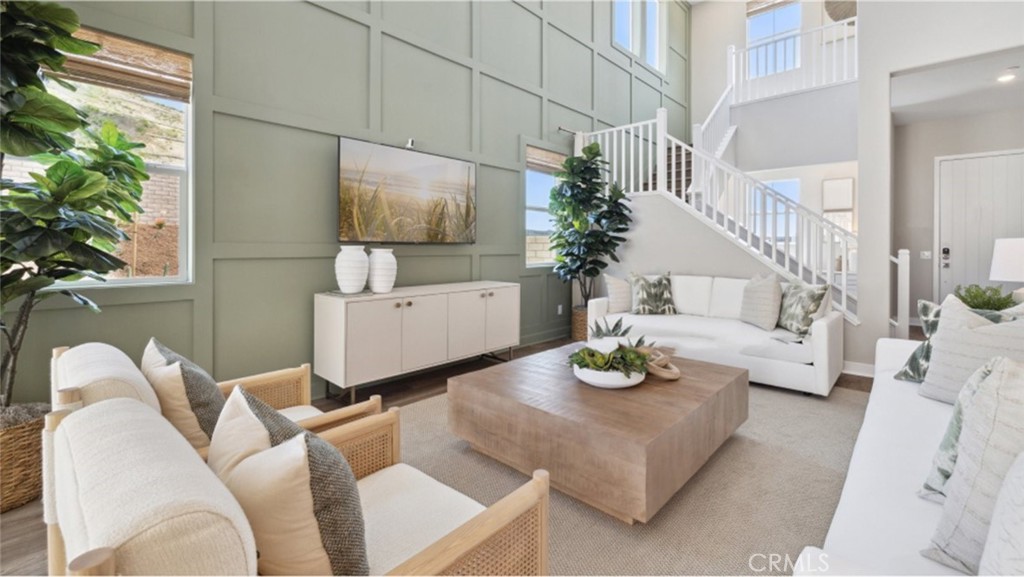 Sierra Bella II at Tesoro Highlands - Residential