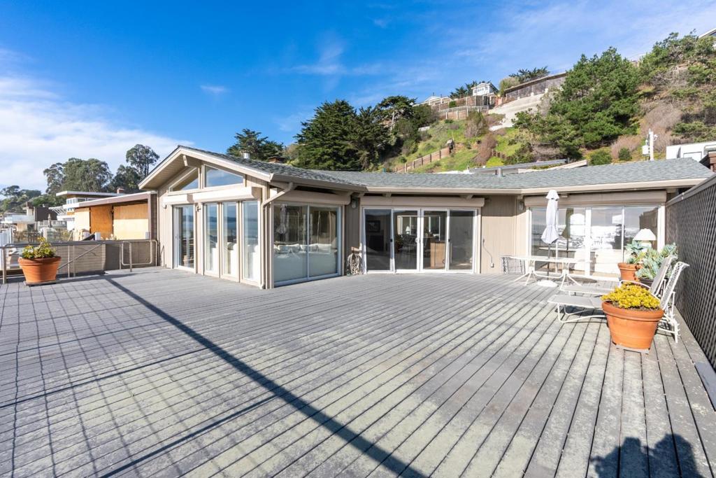 545 Beach Drive