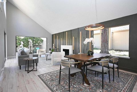 Photo of 5261 Springdale Ave Ave, Pleasanton, CA 94566 (MLS # 41127487)