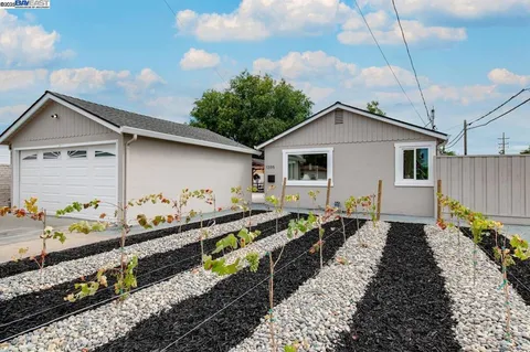 1205 Marguerite St, Livermore, CA 94550 - MLS#: 41110515