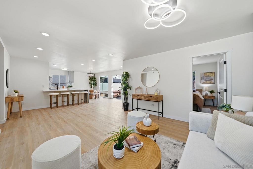 5875 Lake Murray Blvd