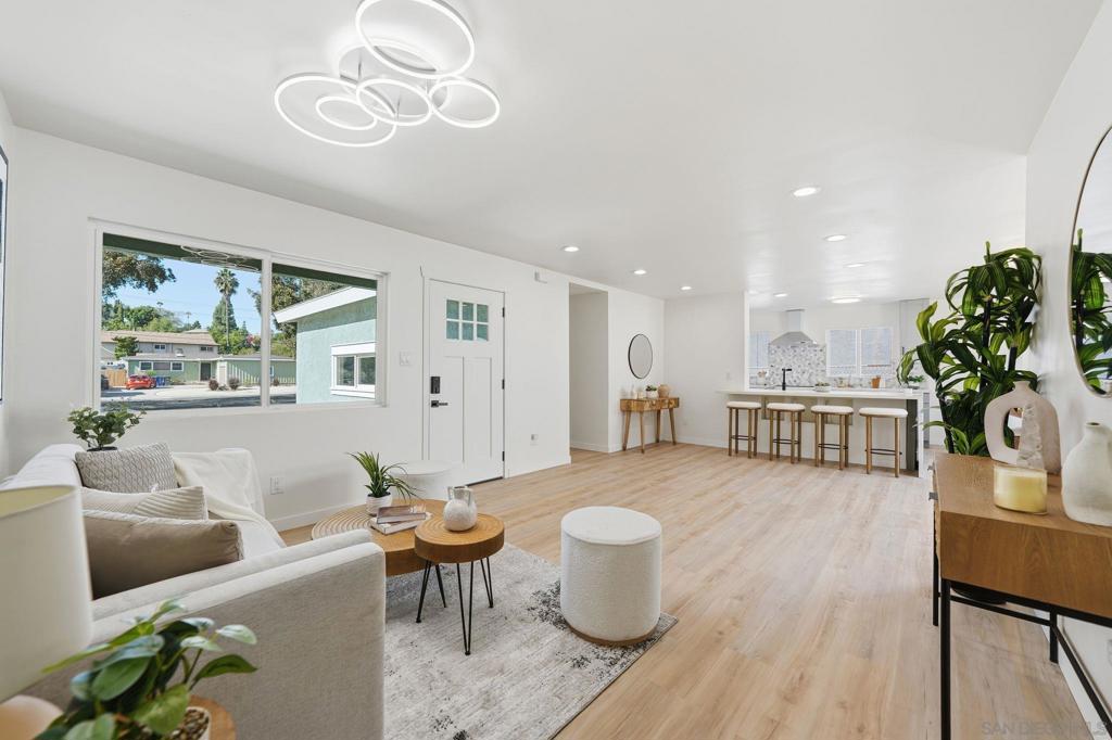 5875 Lake Murray Blvd