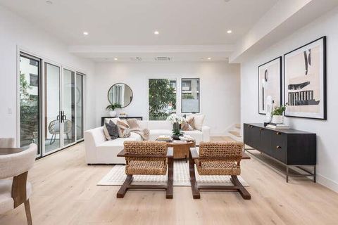 782 Elm Street D San Carlos CA 94070