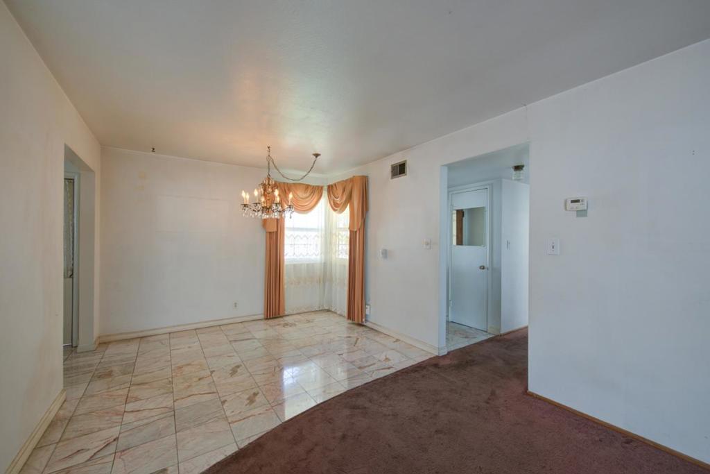 1547 Sunshadow Lane