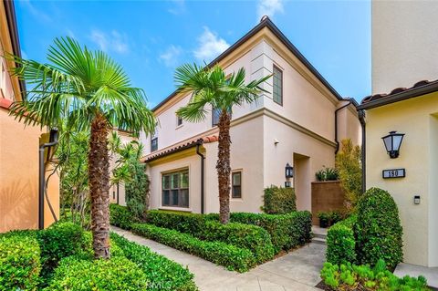 182 Firefly Irvine CA 92618