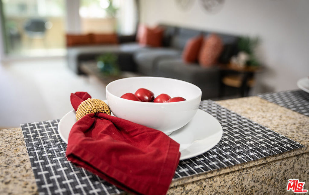 6405 Green Valley Circle 209