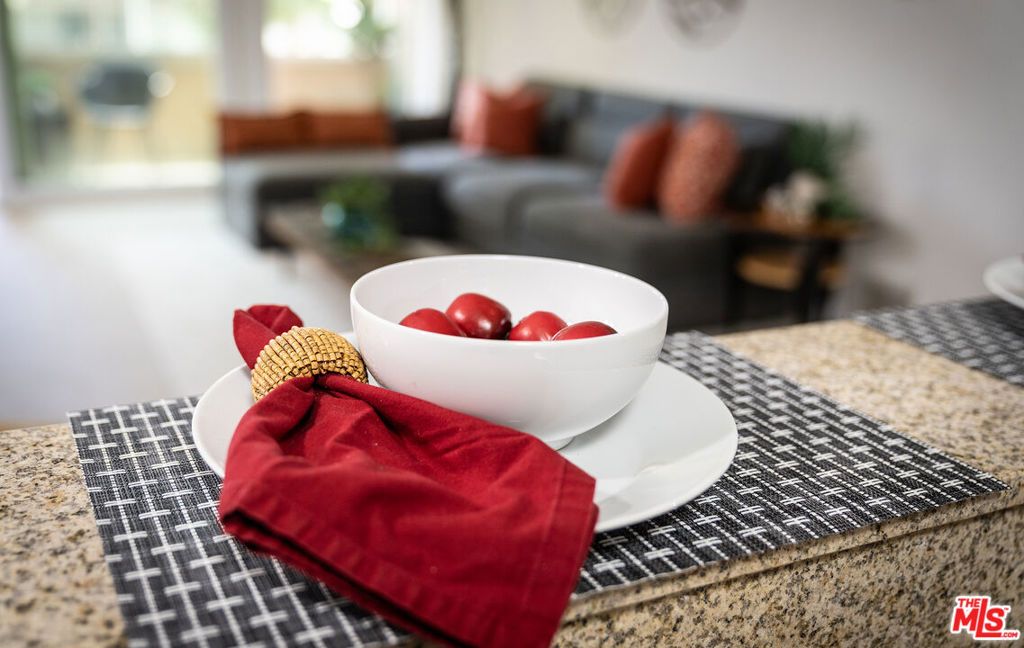 Photo of 6405 Green Valley Circle #209, Culver City, CA 90230 (MLS # 26663497)