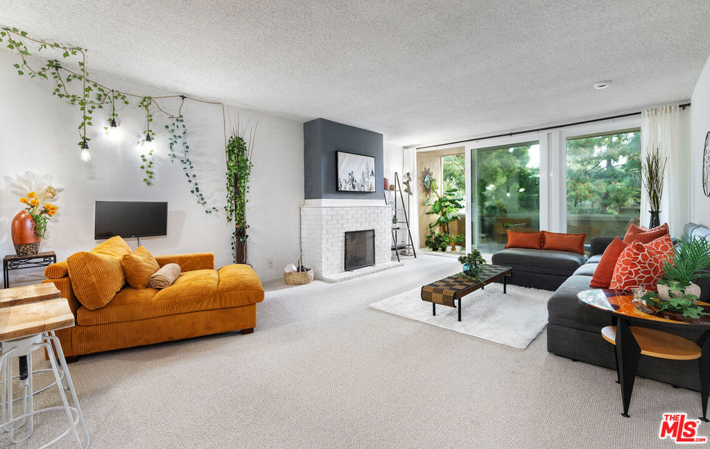 6405 Green Valley Circle 209