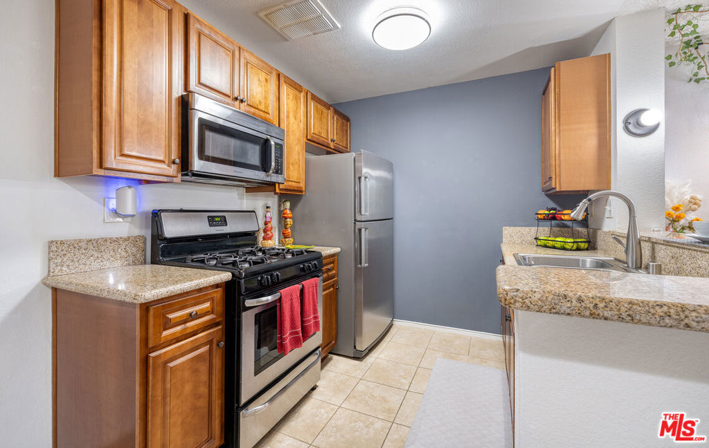 6405 Green Valley Circle 209