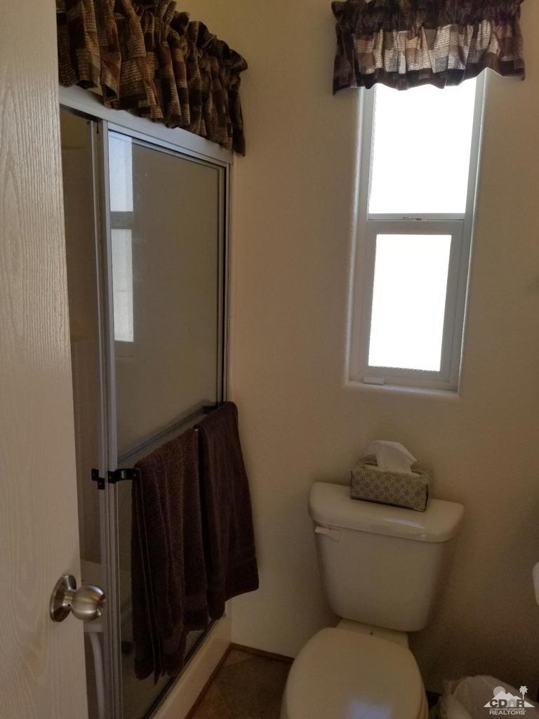 Not Applicable-1 - Manufactured In Park