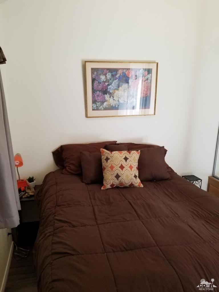 Not Applicable-1 - Manufactured In Park