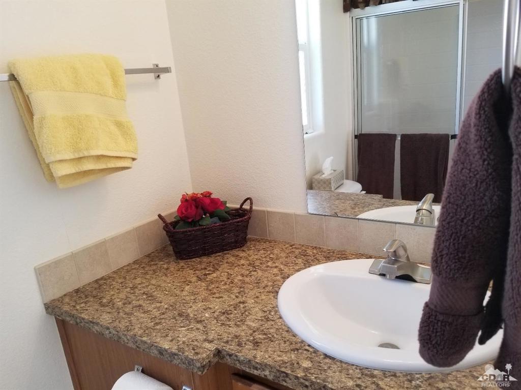 Not Applicable-1 - Manufactured In Park