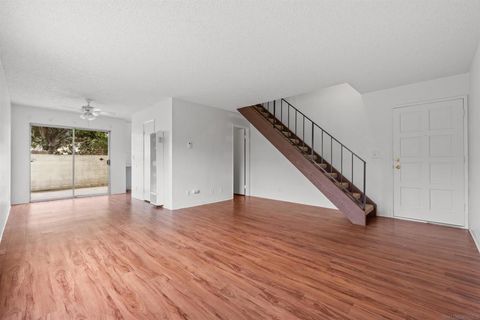 Photo of 319 Roosevelt St #E, Chula Vista, CA 91910 (MLS # 260005492SD)