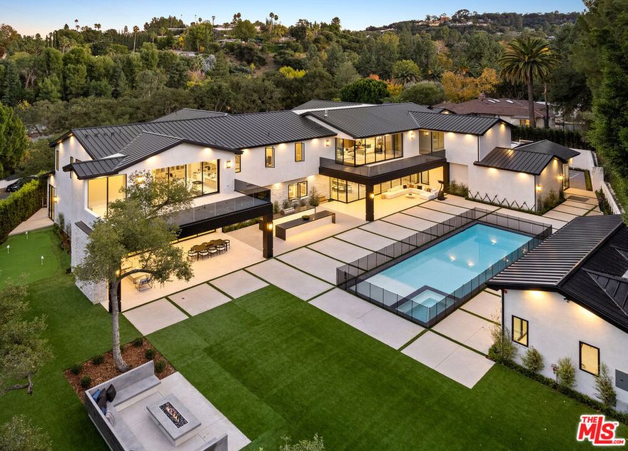 Sold off-market. For Comp Purposes.