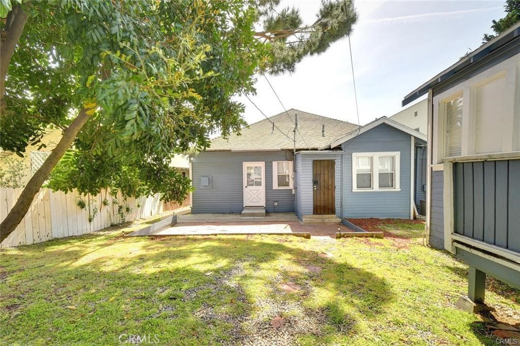 757 759 N Loma Vista