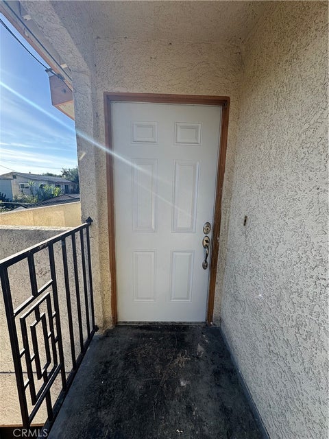Photo of 1150 E 10th ST, Long Beach, CA 90813 (MLS # OC26234033)