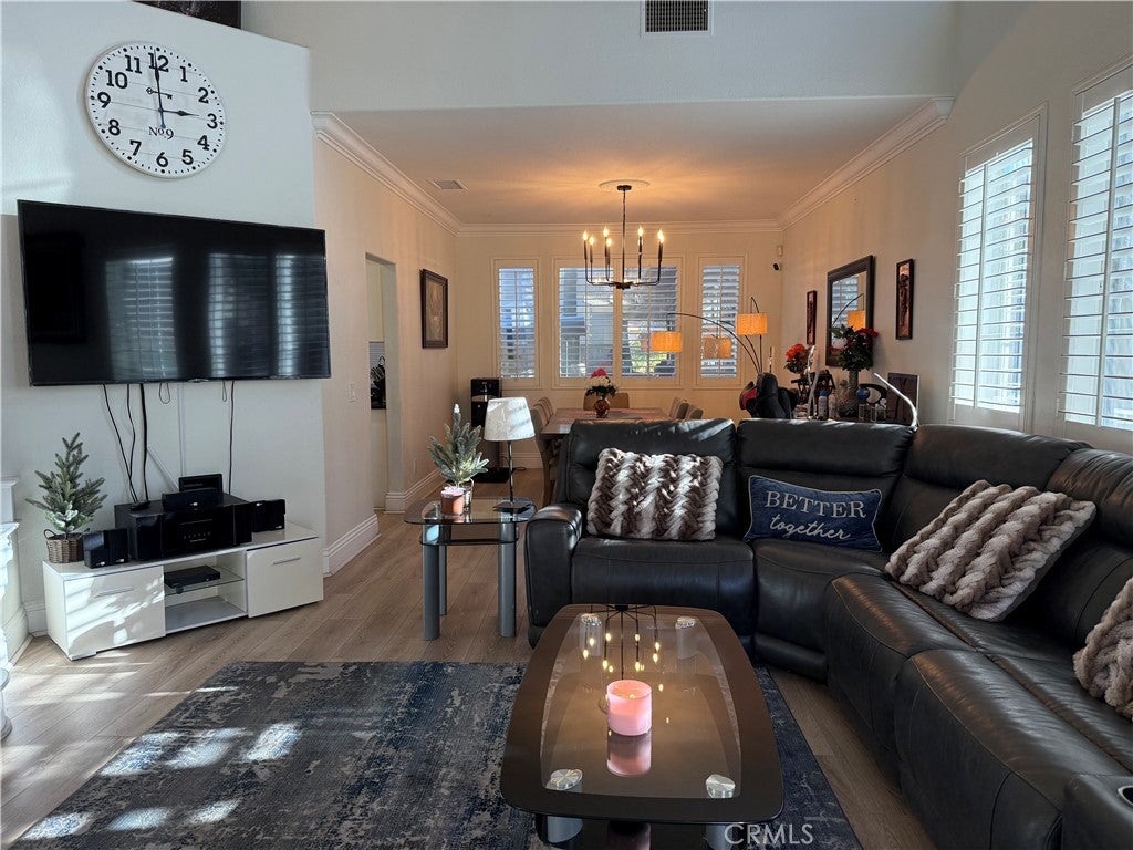 9415 Homestead