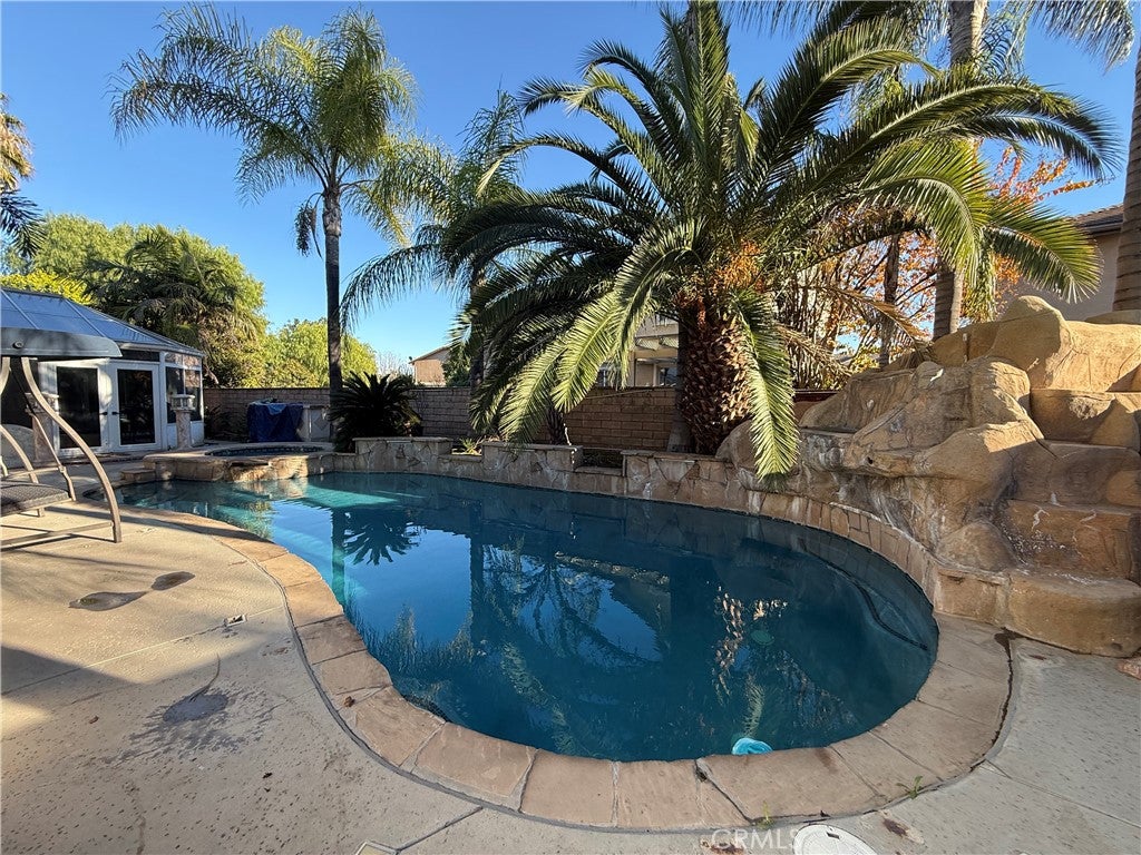 9415 Homestead Dr